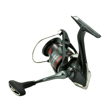 Kołowrotek Shimano Vanford FA C3000 7BB+1RB-113100