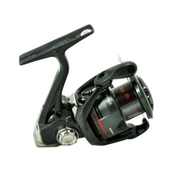 Kołowrotek Shimano Vanford FA C3000 7BB+1RB-113101