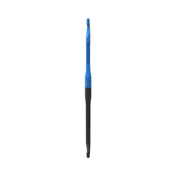 Wypychacz z igłą Preston Disgorger Needle