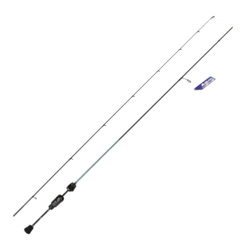 Wędka Mikado M-Craft Microjig Tub. 1.93m 0.3-2g-113274