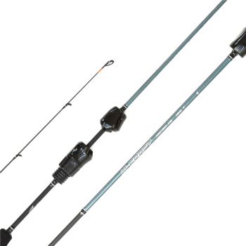 Wędka Mikado M-Craft Microjig Tub. 1.93m 0.3-2g-113275