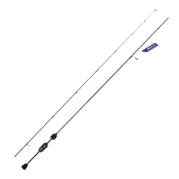 Wędka Mikado M-Craft Microjig Solid 1.93m 0.3-2g-113277