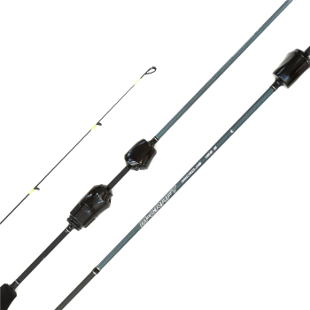 Wędka Mikado M-Craft Microjig Solid 1.93m 0.3-2g-113278