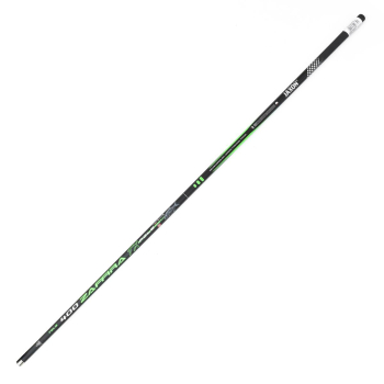 Wędka Jaxon Zaffira Tele Pole TX 4.00m