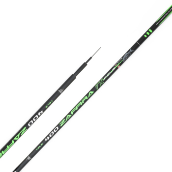 Wędka Jaxon Zaffira Tele Pole TX 4.00m-113319