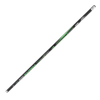 Wędka Jaxon Zaffira Tele Pole TX 6.00m