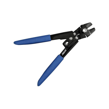 Narzędzie Jaxon Big Game do zacisk. tulejek 25.5cm