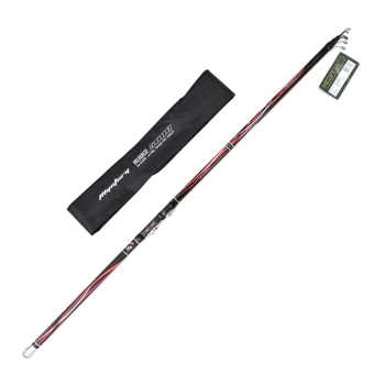 Wędka Dragon MegaBAITS Mystery Bolo 5.00m 5-20g-113404