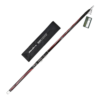 Wędka Dragon MegaBAITS Mystery Bolo 7.00m 5-20g-113410