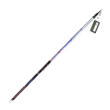 Wędka Dragon MegaBAITS Tactix Bolo 6.00m 5-20g