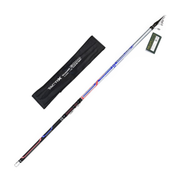 Wędka Dragon MegaBAITS Tactix Bolo 6.00m 5-20g-113428