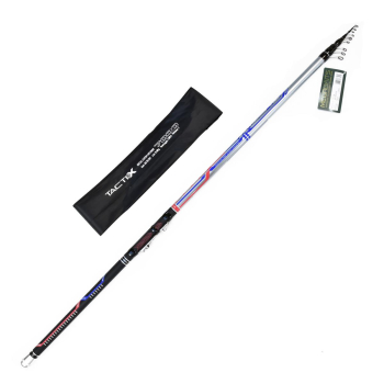 Wędka Dragon MegaBAITS Tactix Bolo 7.00m 5-20g-113431