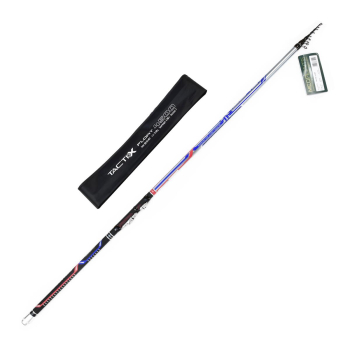 Wędka Dragon MegaBAITS Tactix Float 4.50m 5-20g-113437