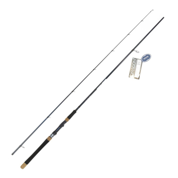 Wędka Dragon G.P. Concept Jig 28M 2.45m 10-28g