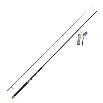 Wędka Dragon G.P. Concept Jig 28M 2.75m 10-28g
