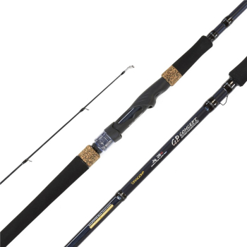 Wędka Dragon G.P. Concept Jig 28M 2.75m 10-28g-113442