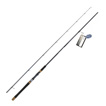 Wędka Dragon G.P. Concept Jig 35MH 2.45m 14-35g