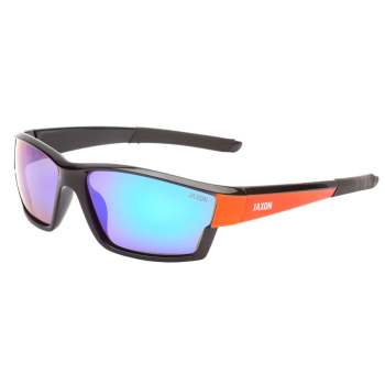 Okulary polaryzacyjne Jaxon X51SMZ
