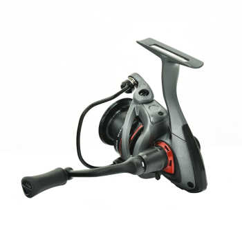 Kołowrotek Okuma Ceymar C-2500A 7BB+1RB-113540