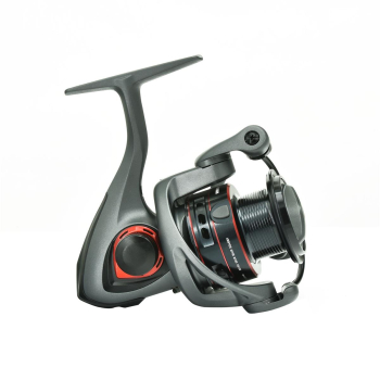 Kołowrotek Okuma Ceymar C-2500A 7BB+1RB-113541