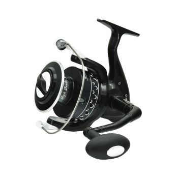Kołowrotek Jaxon Top Catfish CT 800 5-OWC