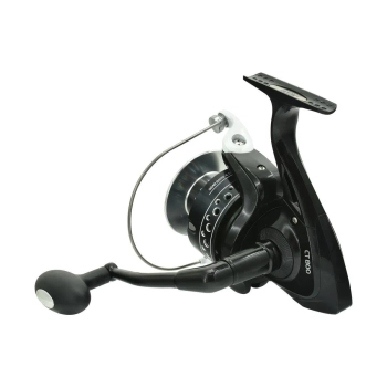 Kołowrotek Jaxon Top Catfish CT 800 5-OWC-113603