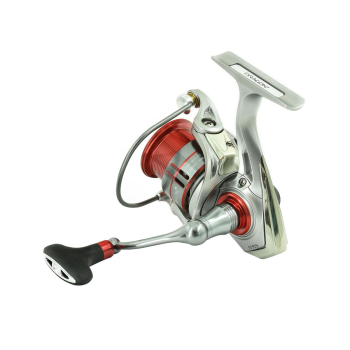 Kołowrotek Dragon Finesse FD925i 8BB+1RB-113626