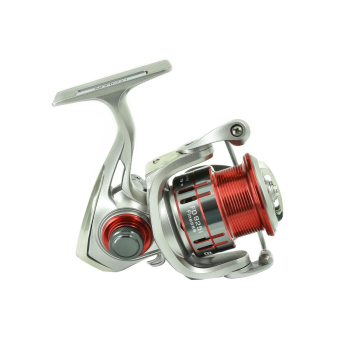 Kołowrotek Dragon Finesse FD925i 8BB+1RB-113627