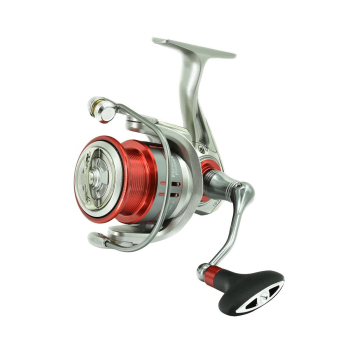 Kołowrotek Dragon Finesse FD930i 8BB+1RB