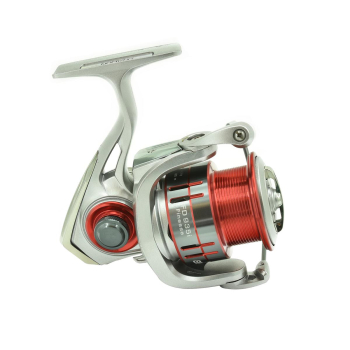 Kołowrotek Dragon Finesse FD935i 8BB+1RB-113639