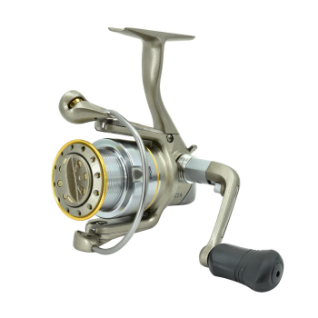 Kołowrotek Ryobi Excia 1000 8BB/1RB#