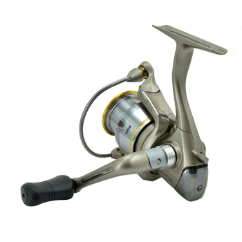 Kołowrotek Ryobi Excia 1000 8BB/1RB#-113754