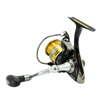 Kołowrotek Ryobi Verum FD 1000 6BB/1RB#-113758