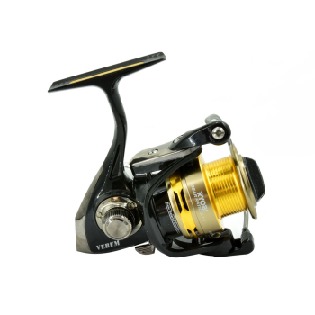 Kołowrotek Ryobi Verum FD 1000 6BB/1RB#-113759
