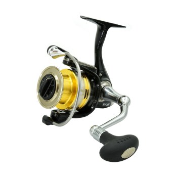 Kołowrotek Ryobi Verum FD 2000 6BB/1RB#