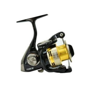 Kołowrotek Ryobi Verum FD 2000 6BB/1RB#-113763
