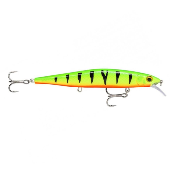 Wobler Rapala Prec.Xtreme Marvik C.11cm/14g FT