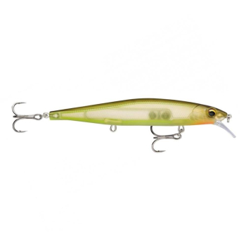 Wobler Rapala Prec.Xtreme Marvik C.11cm/14g HAY