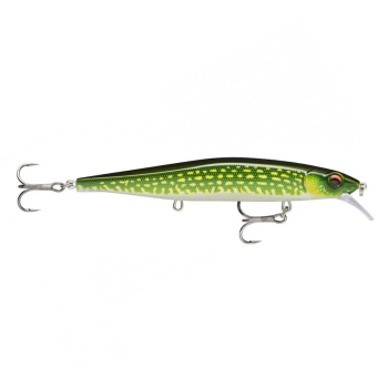 Wobler Rapala Prec.Xtreme Marvik C.11cm/14g PKL