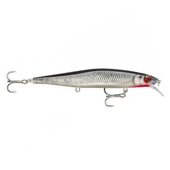 Wobler Rapala Prec.Xtreme Marvik C.11cm/14g ROL