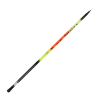 Wędka Abu Siesta Pole Combo 4.00 m