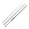 Wędka Dragon M.Baits Tactix SL.Match 3.90m -15g