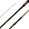 Wędka Dragon M.Baits Tactix SL.Match 3.90m -15g-114206