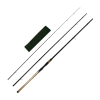 Wędka Dragon M.Baits Tactix SL.Match 3.90m -15g-114207
