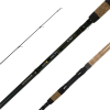 Wędka Dragon M.Baits Tactix SL.Match 4.20m -15g-114209