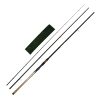 Wędka Dragon M.Baits Tactix SL.Match 4.20m -15g-114210