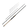 Wędka Dragon M.Baits Tactix Meth. Feeder3.30m-60g