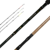 Wędka Dragon M.Baits Tactix Meth. Feeder3.30m-60g-114212