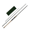 Wędka Dragon M.Baits Tactix Meth. Feeder3.30m-60g-114213