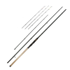Wędka Dragon Mega Baits Tactix Feeder 3.90m-80g